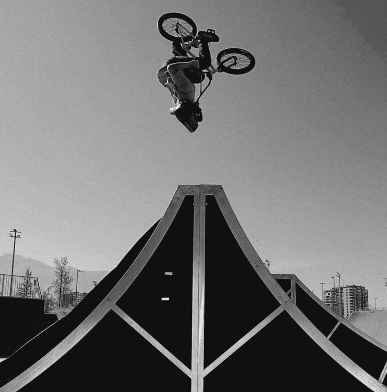 Screenshot 2025-05-17 at 6.50.02 PM